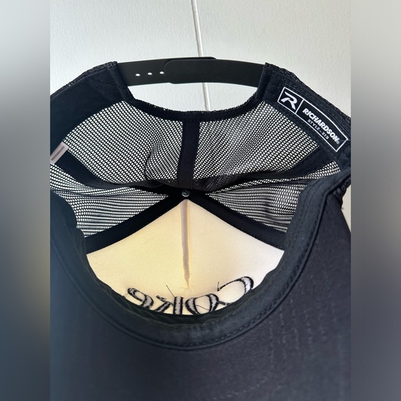 Coke Hat - Picture 4 of 8